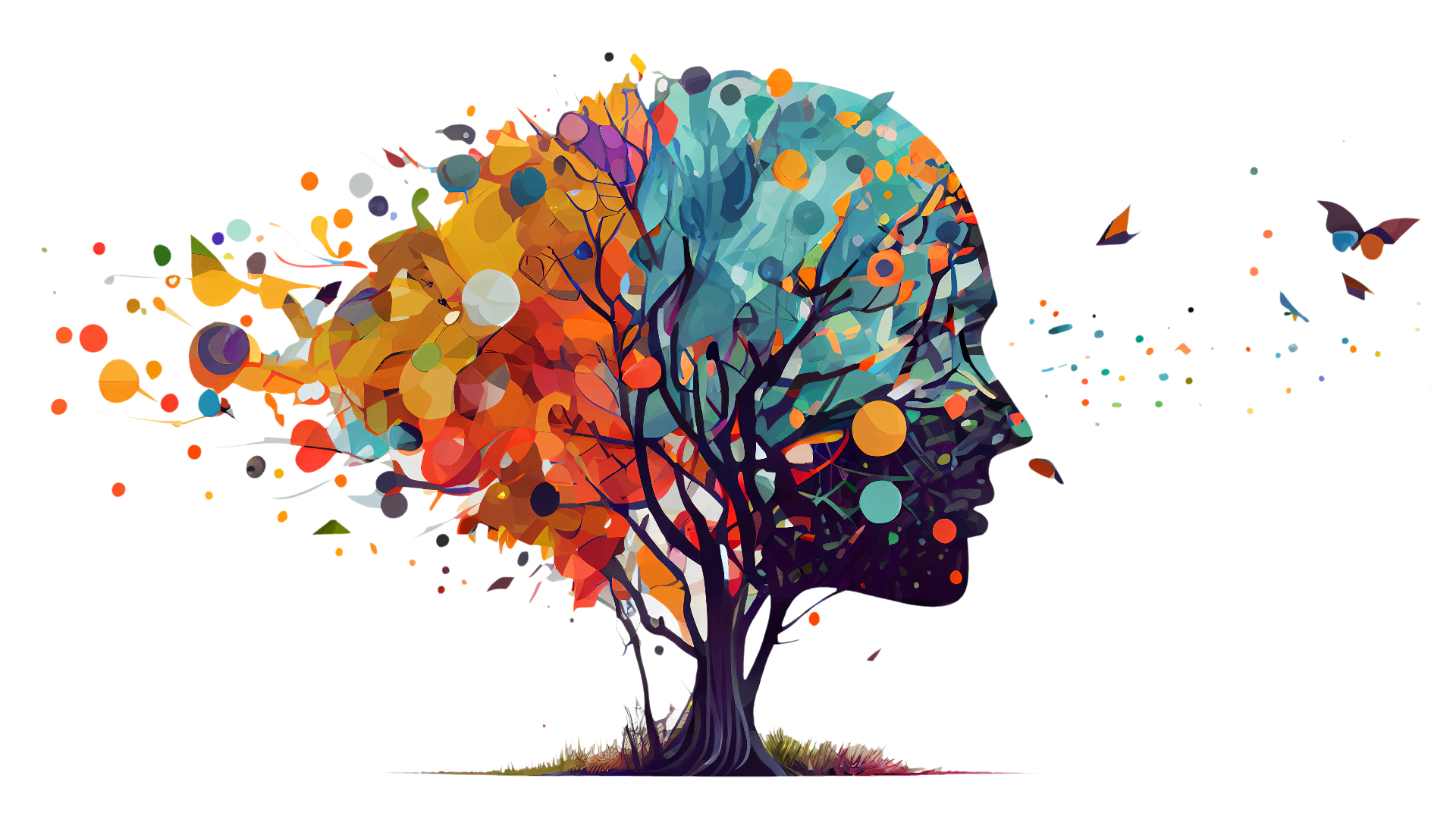 Thinking Therapeutics logo